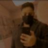 safeahmed0