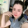 hoangngocbich17