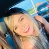 andrea.carneiroo