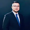 vinhterry26