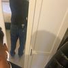 darrion740