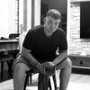 gokhan_mert06