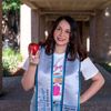 stefaniegonzalez3636