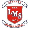 lmsthebestt