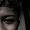 en99al_