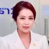 ngocanhtruongphat