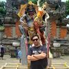ardians_lovers