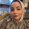 hadeermohamed165