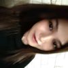 sshntayv