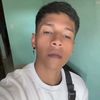 alexbabypzn