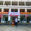 nguyenvankha1999