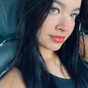 gih.mell8