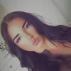 milarenee_