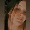 jaydene_46