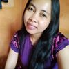 ekaindriana27