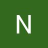 neilwalters6