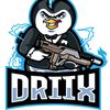 its_driix