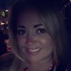angie.in.ca