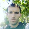 sahibbabayev3