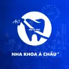 nhakhoa_achau_hanoi