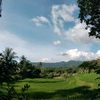 hendrasaputranym