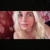 andzelika_queen