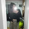 zrm.tabea