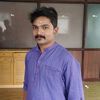 manohar0