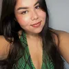_thalitaaaaaa