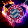 lukas_bayernfan