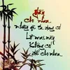 nguyenlinh5199