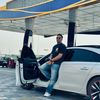 ramezeltopy2