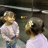 nour_el_yakin3