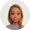 ana.ja35