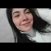 micaelacl00