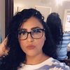 yenee84