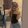 ambraarbucci_