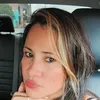 eloinajara