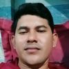 suhib088