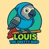 Louis