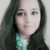 monasani