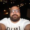 mohamedmuka1