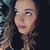 prinzessinlucy26