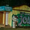 dusiapusia6