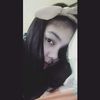 pandashop_0