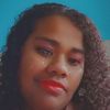 yolaine12ure2