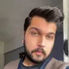 .4sajad