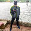 rizal_glewo.86