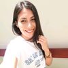 adrianacoronelroj