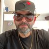marco_opp